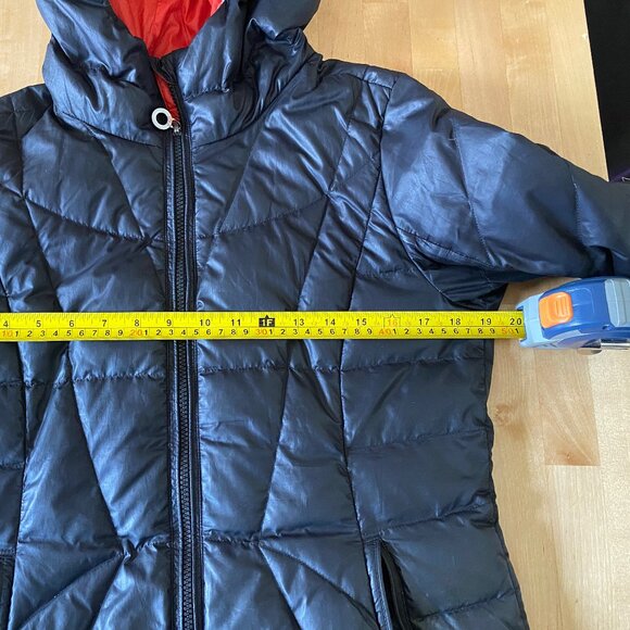 Lole Elena Downglow Jacket - 500 Fill Power (For Women) - Picture 8 of 9